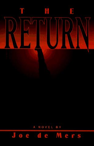 The Return