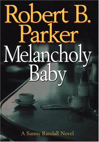 Melancholy Baby
