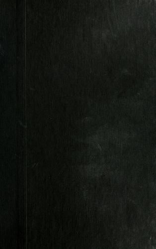 The Aviators (Book VIII of Brotherhood Of War): a new adventure in brotherhood of war