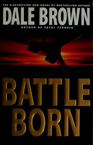 Battle Born