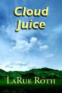 Cloud Juice