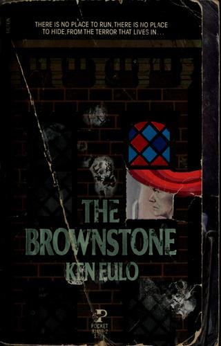 The Brownstone
