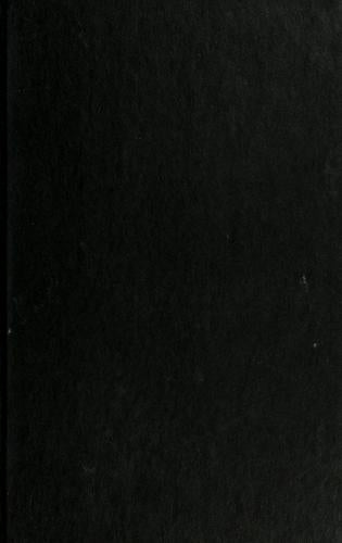 Therapy (without dust jacket)