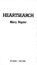 Heartsearch