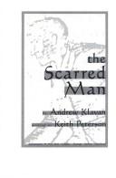 Scarred Man, The