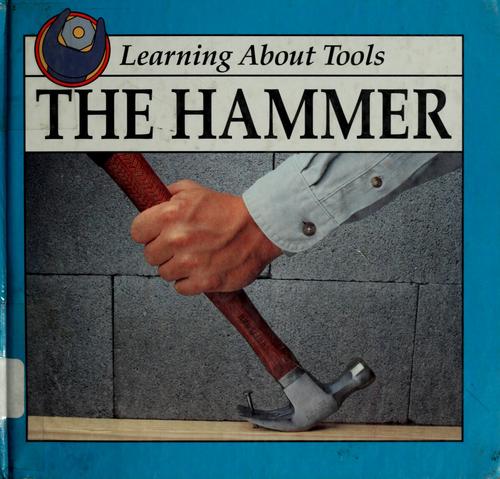 The Hammer