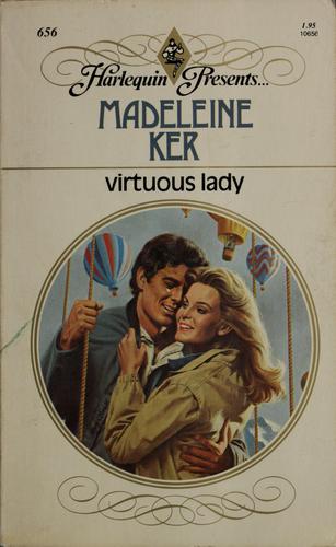 Virtuous Lady
