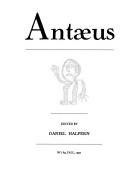 Antaeus