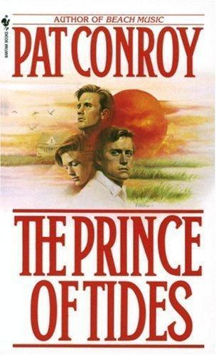 The Prince Of Tides
