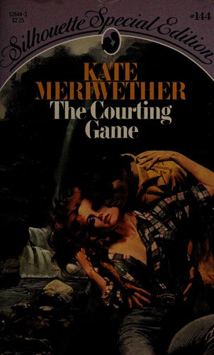 The Courting Game