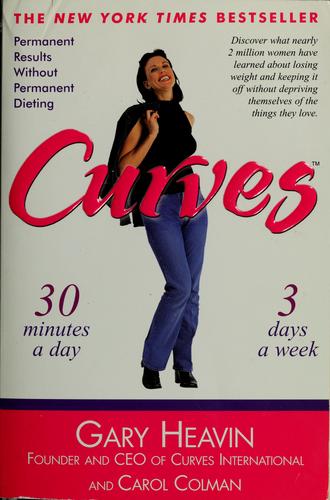 Curves: Permanent Results Without Permanent Dieting