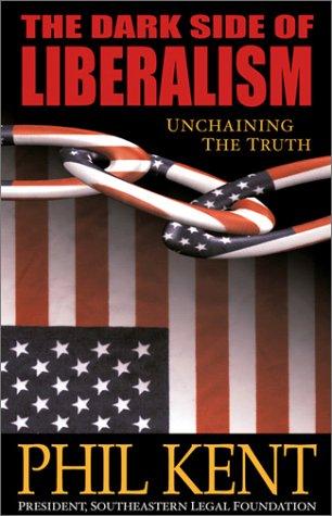 The Dark Side Of Liberalism