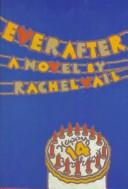 Ever After: A Novel