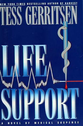 Life Support