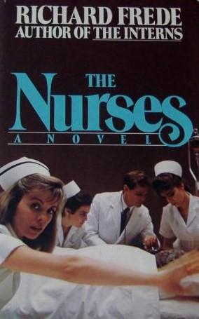 The Nurses