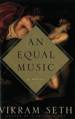 Equal Music