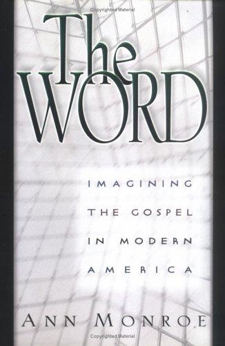The Word