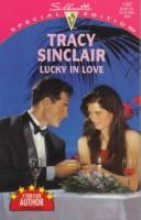Lucky In Love