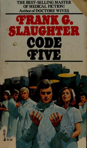 Code Five