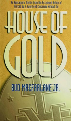 House Of Gold