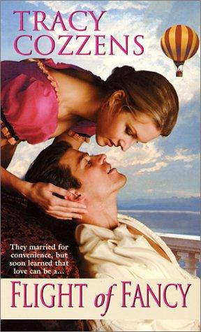 Flight Of Fancy: American Heiresses