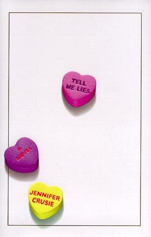 Tell Me Lies