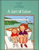 A Sort-Of Sailor