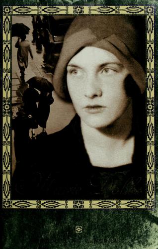 Maisie Dobbs: a novel