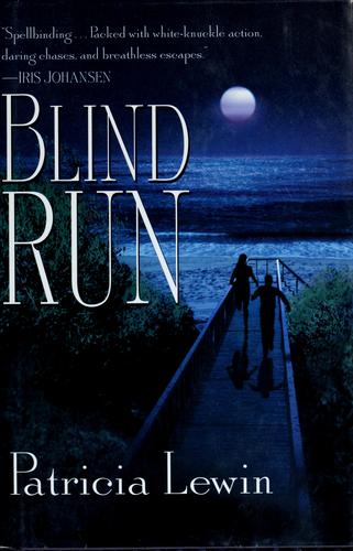 Blind Run