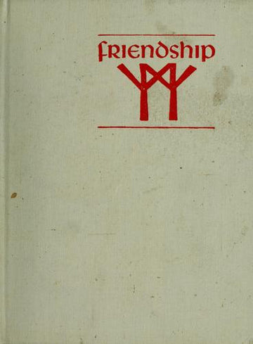 Friendship