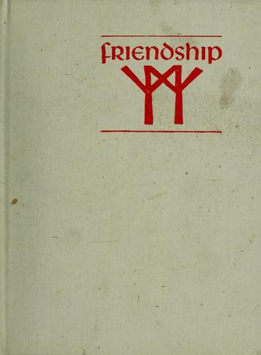 Friendship