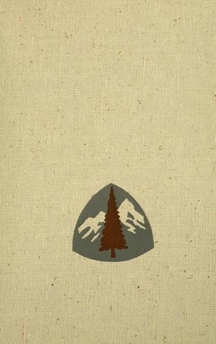 The Pacific Crest Trail