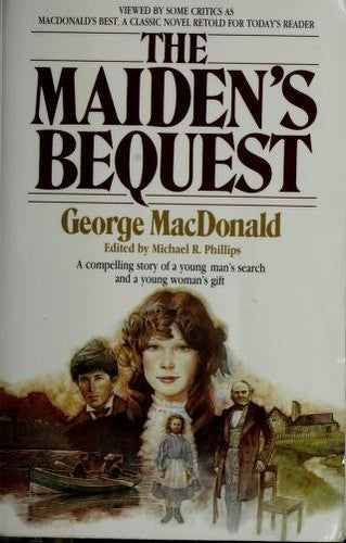 The Maiden's Bequest
