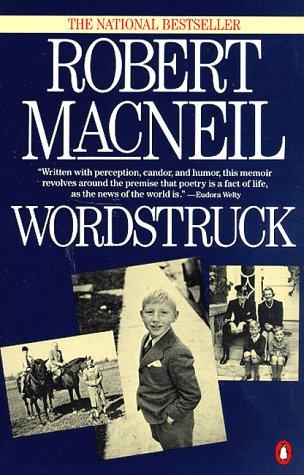 Wordstruck