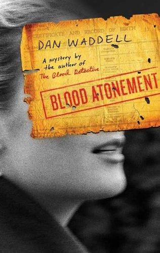 Blood Atonement