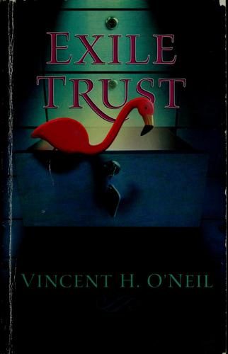 Exile Trust