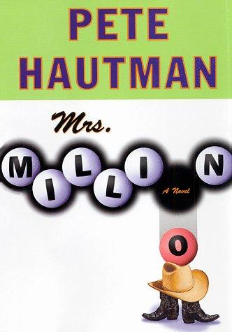 Mrs. Million