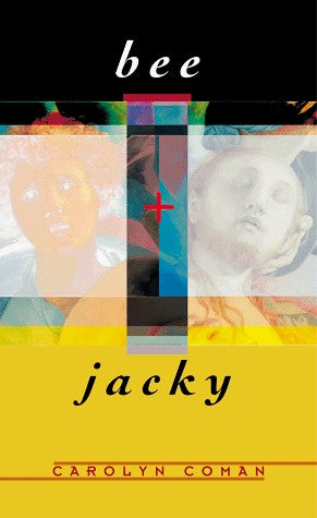 Bee And Jacky