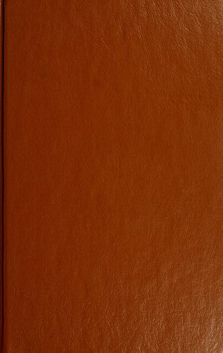 Barnes' Notes: Isaiah: Notes onthe Old Testament