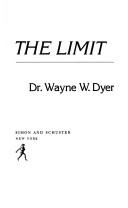 The Sky's The Limit (without dust jacket)