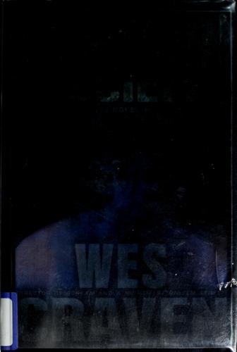 Fountain Society: A Novel