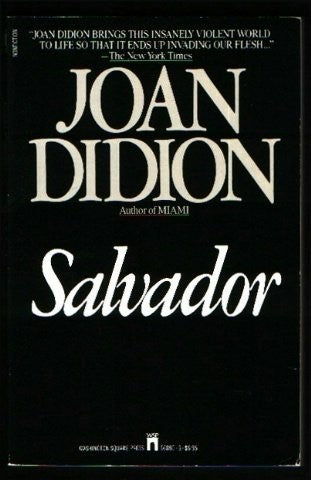 Salvador