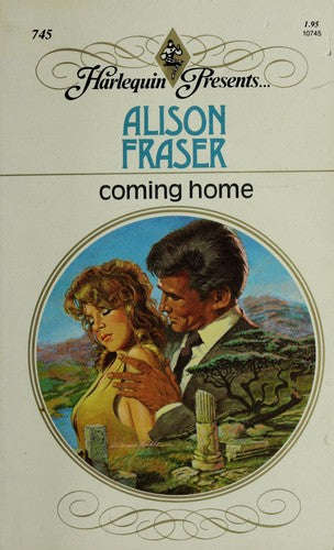 Coming Home