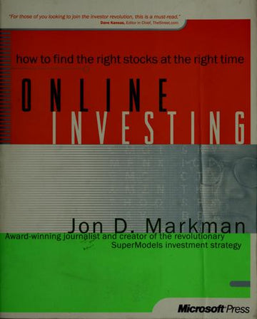Online Investing