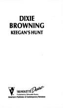 Keegan's Hunt