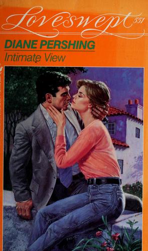 Intimate View