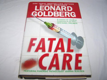 Fatal Care