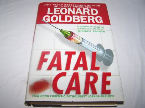 Fatal Care