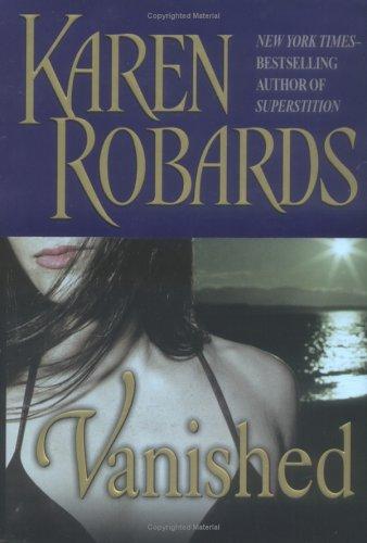 Vanished