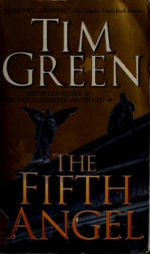 The Fifth Angel